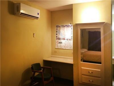 Hotel Estrella มาตาโมรอส ภายนอก รูปภาพ