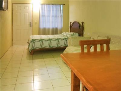 Hotel Estrella มาตาโมรอส ห้อง รูปภาพ